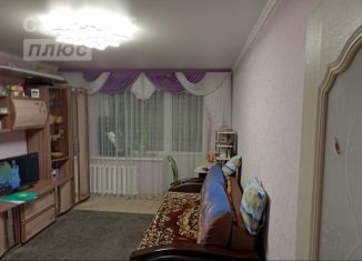 Продам двухкомнатную квартиру, 45.8 м2, Республика Башкортостан, Красная улица, 134