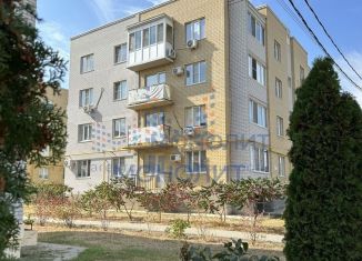 Продам многокомнатную квартиру, 124 м2, Волгоград, улица Пономарёва, 13