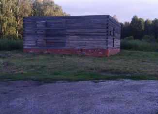 Продаю дом, 100 м2, деревня Евсино, Лесная улица, 9