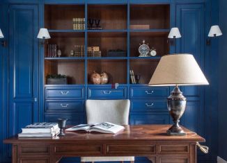 Сдам офис, 28 м2, село Эстосадок, Ачипсинская улица, 12