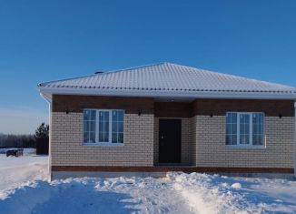 Продажа дома, 104 м2, посёлок Пятидворка, Центральная улица, 13