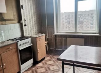 2-комнатная квартира на продажу, 52.4 м2, Санкт-Петербург, улица Бутлерова, 8, муниципальный округ Гражданка