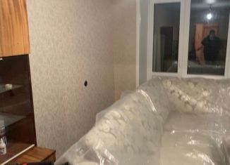 Продается трехкомнатная квартира, 50.1 м2, Гусь-Хрустальный, проспект 50 лет Советской Власти, 41