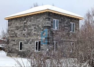 Продажа дома, 108 м2, Высоковск, Цветочная улица