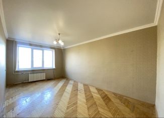 1-комнатная квартира на продажу, 32 м2, Нальчик, улица Мальбахова, 28, район Богданка
