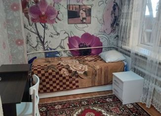 Сдаю в аренду комнату, 13 м2, Черкесск, Профсоюзная улица, 28