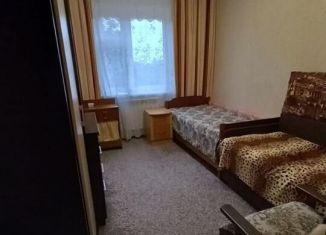 Продаю двухкомнатную квартиру, 50 м2, Ставропольский край, улица Павла Шеина, 32