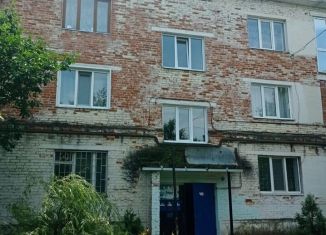 Продается однокомнатная квартира, 37.3 м2, посёлок Тульский, улица Танюкова, 6