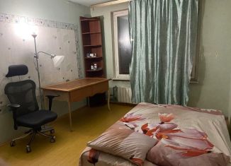 Сдача в аренду комнаты, 16 м2, Москва, шоссе Энтузиастов, 100к5, район Ивановское