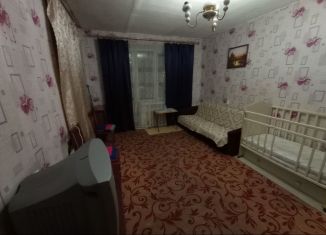 Продажа 2-комнатной квартиры, 41.5 м2, Ленинградская область, шоссе Революции, 48