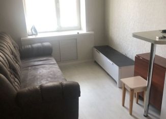 Сдаю 1-комнатную квартиру, 36 м2, Сыктывкар, улица Лыткина, 31, район Орбита