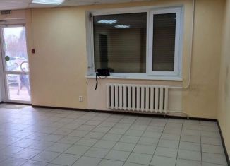 Сдаю помещение свободного назначения, 43 м2, Сухой Лог, Юбилейная улица, 21