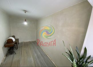Продаю 2-комнатную квартиру, 42 м2, Ивановская область, Ташкентская улица, 83А