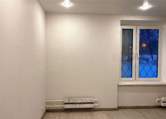 Продается квартира студия, 10.2 м2, Москва, Рязанский проспект, 70к1, район Выхино-Жулебино