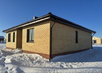 Продаю дом, 120 м2, деревня Лудорвай