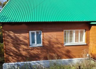 Продается дом, 84 м2, рабочий посёлок Соколовый, Танкистская улица