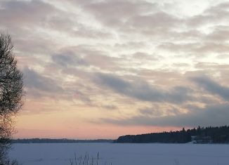 Дом в аренду, 120 м2, посёлок Летешовка, Речная улица, 7