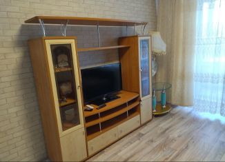 Сдаю однокомнатную квартиру, 36 м2, Томская область, Коммунистический проспект, 147А
