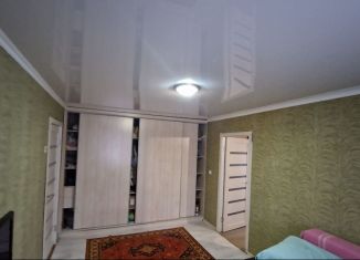 2-комнатная квартира на продажу, 45.1 м2, Новошахтинск, Белорусская улица, 12