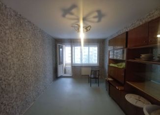 Продам 2-комнатную квартиру, 43.3 м2, Санкт-Петербург, улица Зины Портновой, 17к3