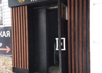 Продам помещение свободного назначения, 33 м2, Салават, бульвар Космонавтов, 13