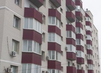 Аренда двухкомнатной квартиры, 62.2 м2, Волгоград, Песчанокопская улица, 13