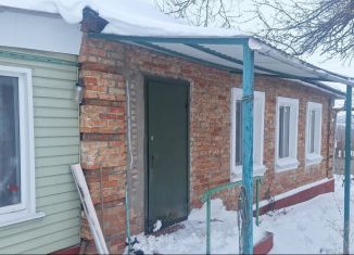 Продам дом, 72.1 м2, Губкин, Осколецкая улица, 50