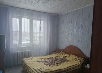 2-комнатная квартира на продажу, 47.8 м2, Бутурлиновка, Заводская улица, 40
