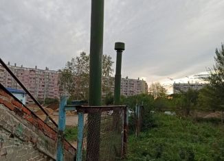 Продам машиноместо, 10 м2, Хабаровский край, проспект Победы, 37