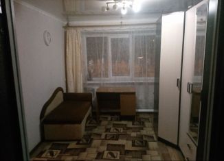 Сдача в аренду комнаты, 24 м2, Мордовия, улица Осипенко, 89