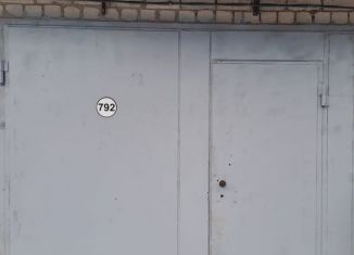 Сдача в аренду гаража, 24 м2, Курск, Орловская улица