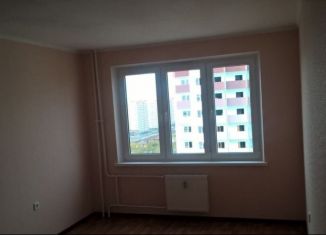 Сдам в аренду 1-ком. квартиру, 35 м2, Ростов-на-Дону, улица Александра Печерского, 5