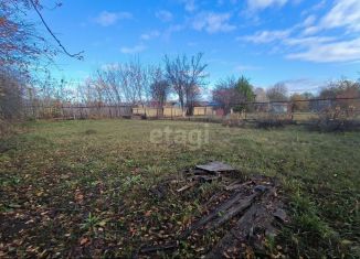 Продаю земельный участок, 358 сот., Можга, Союзная улица