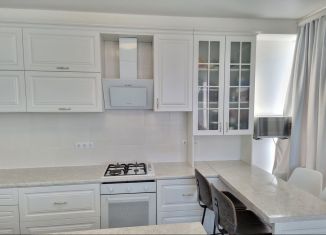 Продается таунхаус, 188 м2, Сочи, микрорайон Донская, улица Тимирязева, 40Бс2