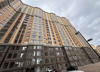 Продается 2-комнатная квартира, 52.5 м2, Ставрополь, улица Матрены Наздрачевой, 3/3к1, микрорайон № 36