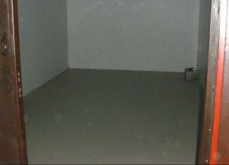 Гараж на продажу, 20 м2, Сочи, микрорайон Ареда