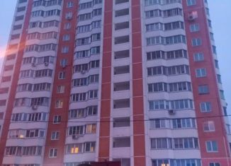 Продажа 1-ком. квартиры, 38.9 м2, Серпухов, Московское шоссе, 49