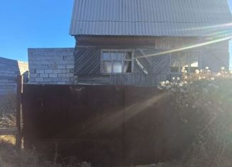 Продам дом, 38 м2, ДНТ Селенга, Светлая улица