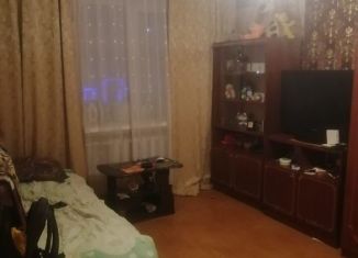 1-комнатная квартира на продажу, 27.1 м2, Новосибирская область, улица Ленина, 28