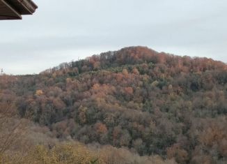 Дом в аренду, 70 м2, село Ахштырь, Ахштырская улица, 1/3