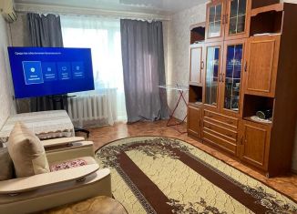 Продажа 3-комнатной квартиры, 70.8 м2, Благовещенск, улица Калинина