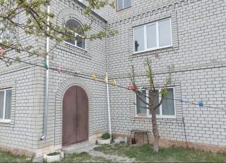 Продам дом, 400 м2, Карачаево-Черкесия, Карт-Джуртская улица