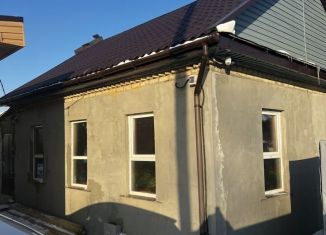 Дом на продажу, 40 м2, Свободный, Михайло-Чесноковская улица, 215