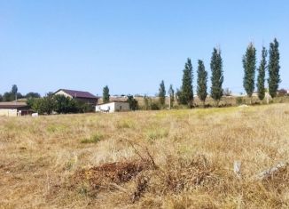 Продам земельный участок, 10 сот., Родниковское сельское поселение