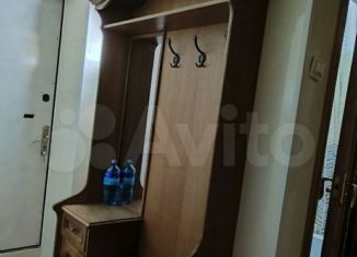 Продажа 2-ком. квартиры, 45 м2, Хасавюрт, Речной переулок, 1