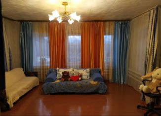 Продажа дома, 68 м2, Йошкар-Ола, улица Сергея Тюленина, 10/36, микрорайон Ремзавод