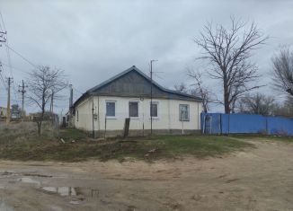 Продаю дом, 128 м2, село Троицкое, улица Деликова