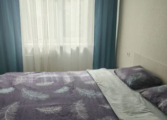 Сдам 2-комнатную квартиру, 44 м2, Петропавловск-Камчатский, проспект Рыбаков, 16