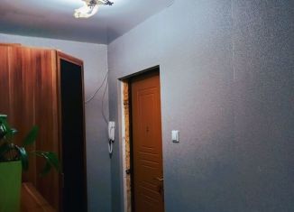 Продаю однокомнатную квартиру, 35.4 м2, Петрозаводск, Зелёная улица, 4А, район Перевалка