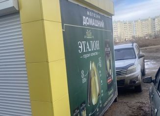 Продаю гараж, Калининградская область, улица Аксакова
